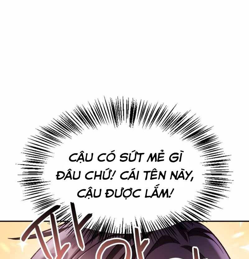 Kí Sự Hồi Quy Chapter 34 - Trang 2