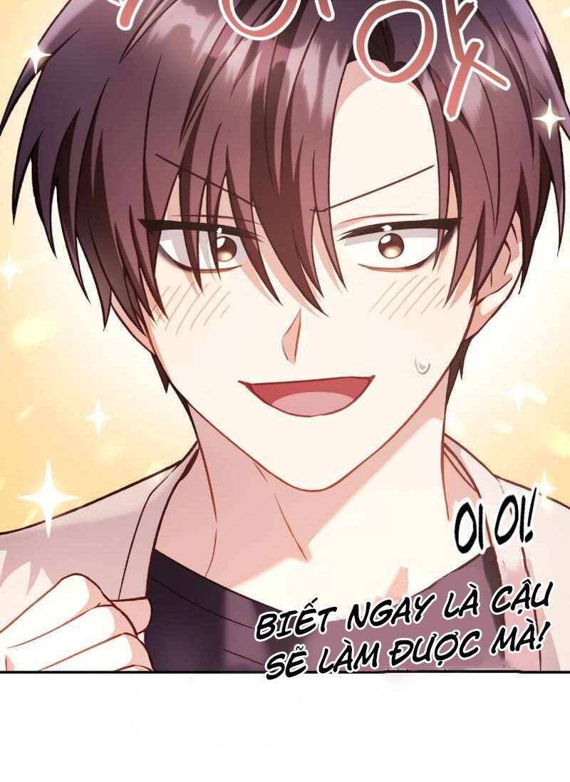 Kí Sự Hồi Quy Chapter 34 - Trang 2