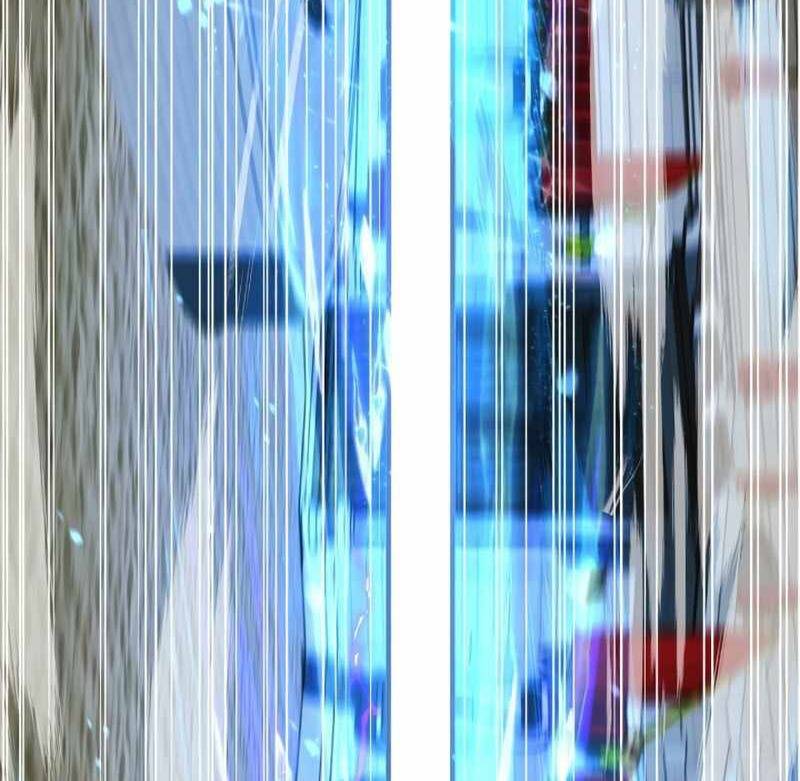 Kí Sự Hồi Quy Chapter 34 - Trang 2