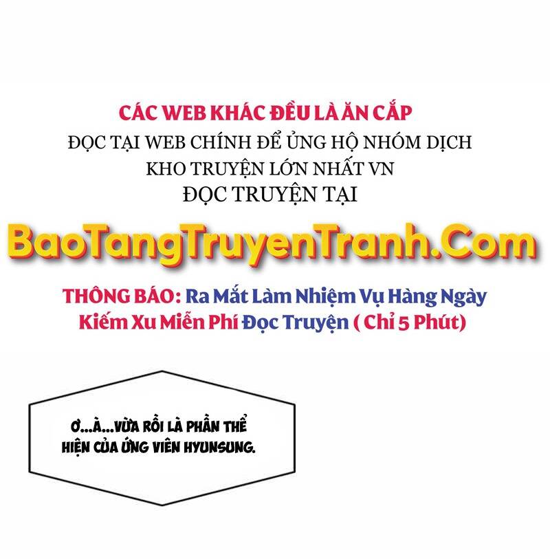 Kí Sự Hồi Quy Chapter 34 - Trang 2