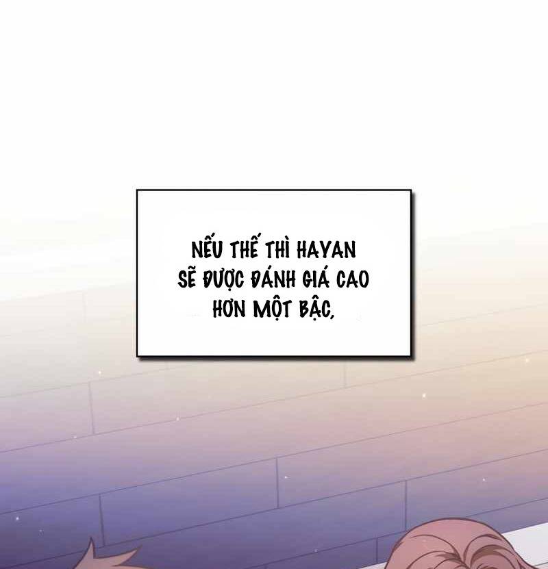 Kí Sự Hồi Quy Chapter 34 - Trang 2