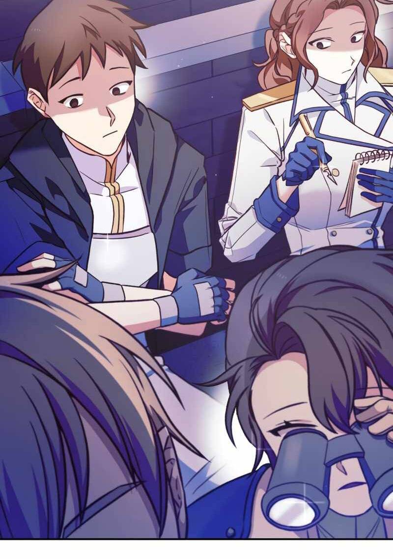 Kí Sự Hồi Quy Chapter 34 - Trang 2