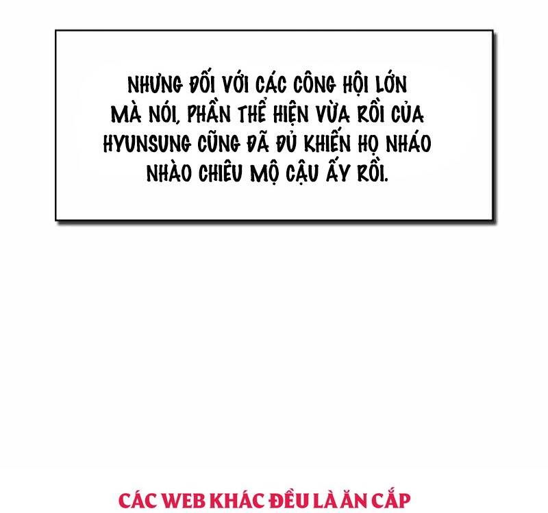 Kí Sự Hồi Quy Chapter 34 - Trang 2