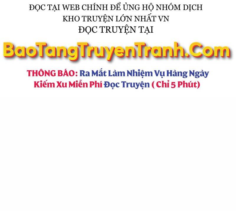 Kí Sự Hồi Quy Chapter 34 - Trang 2