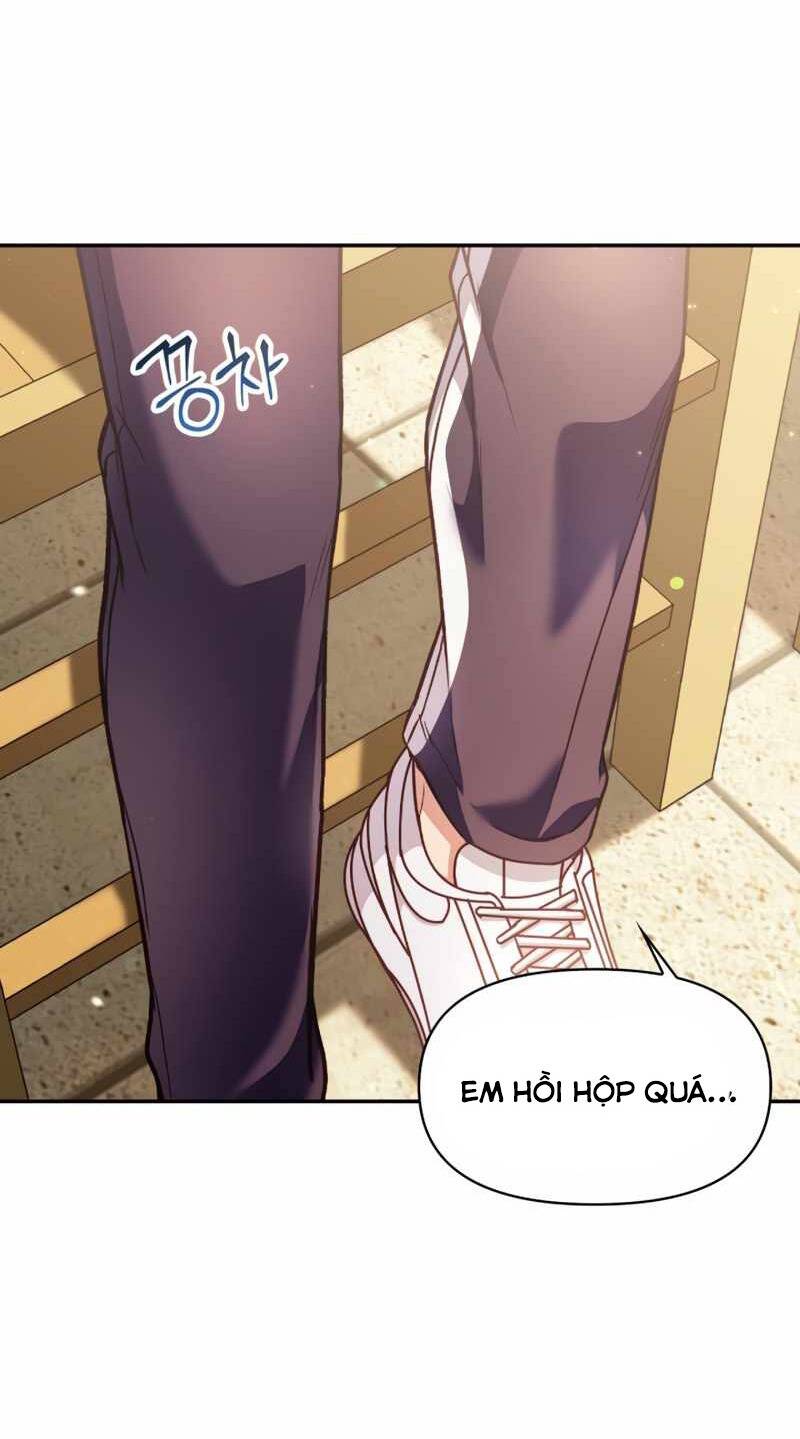 Kí Sự Hồi Quy Chapter 34 - Trang 2