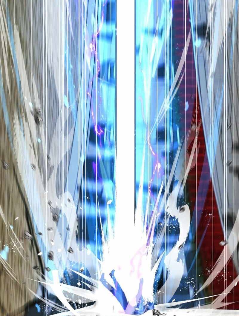 Kí Sự Hồi Quy Chapter 34 - Trang 2