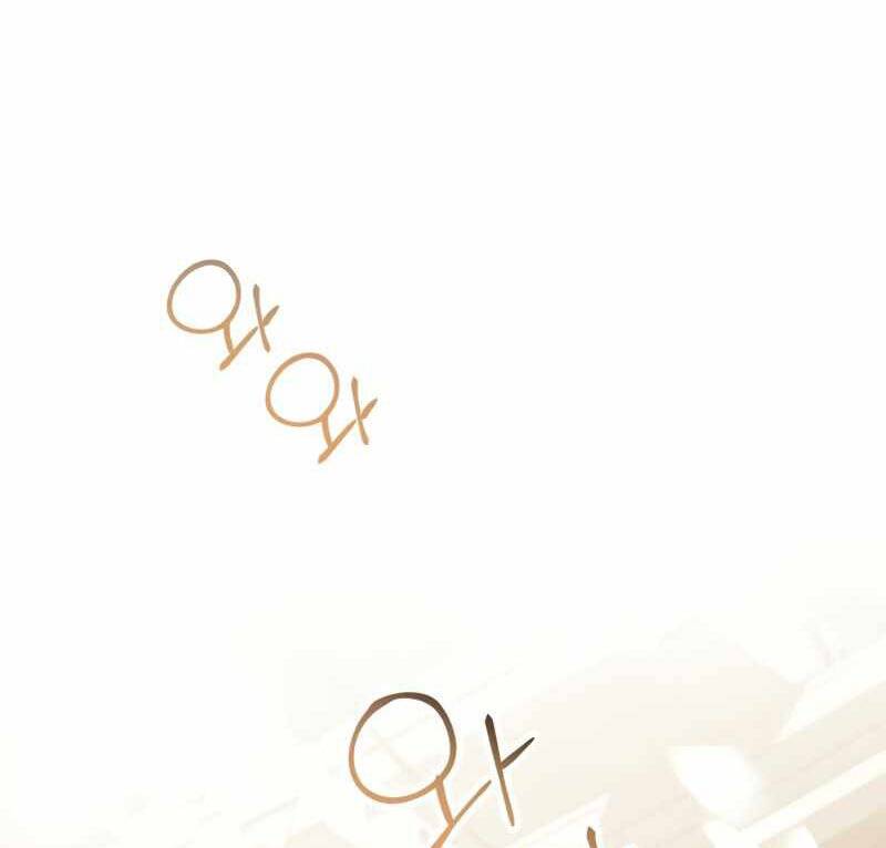 Kí Sự Hồi Quy Chapter 34 - Trang 2