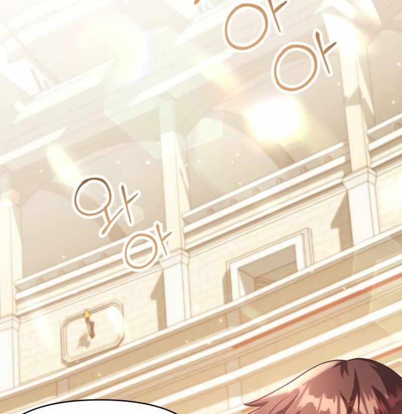 Kí Sự Hồi Quy Chapter 34 - Trang 2