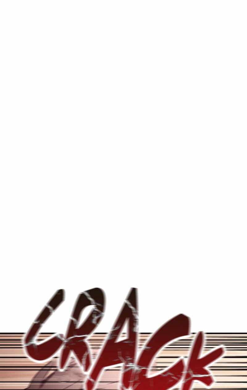 Kí Sự Hồi Quy Chapter 34 - Trang 2