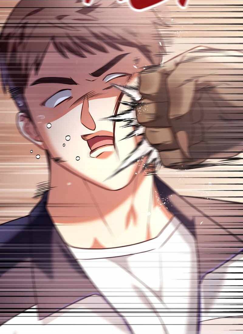 Kí Sự Hồi Quy Chapter 34 - Trang 2