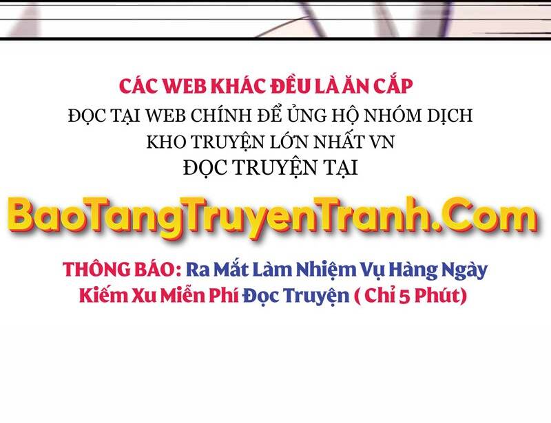 Kí Sự Hồi Quy Chapter 34 - Trang 2