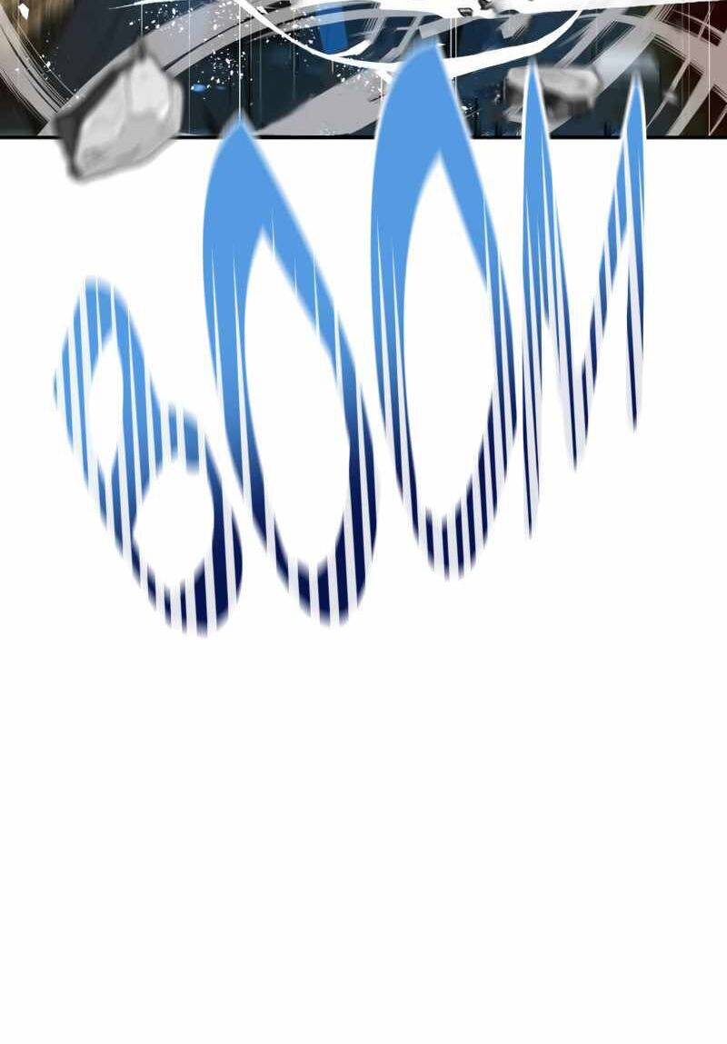 Kí Sự Hồi Quy Chapter 34 - Trang 2