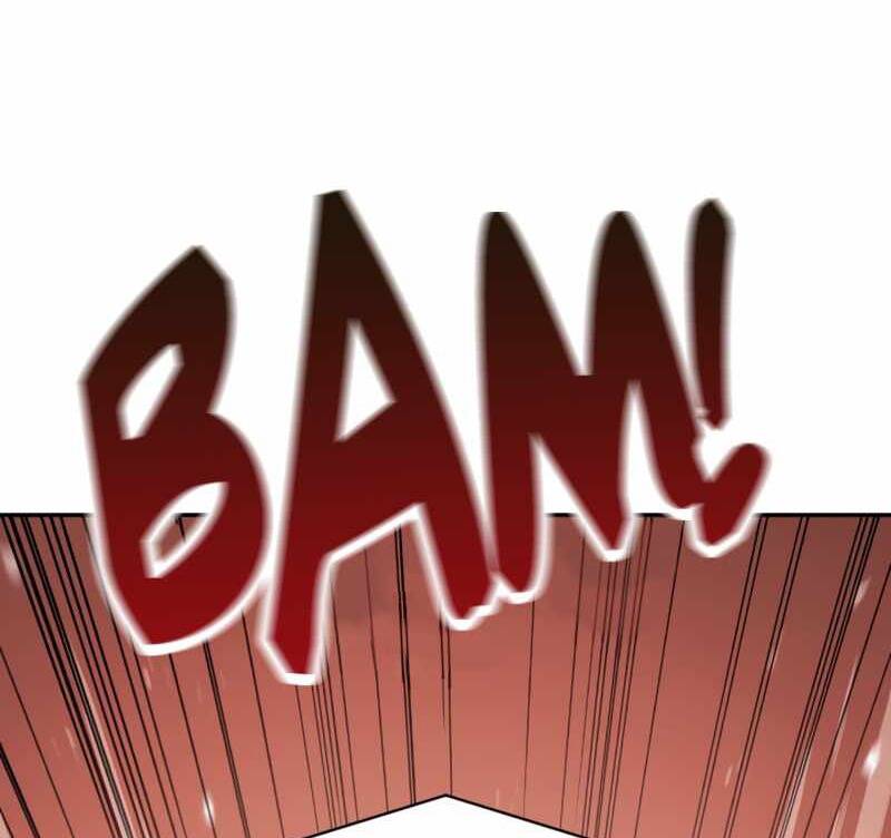 Kí Sự Hồi Quy Chapter 34 - Trang 2