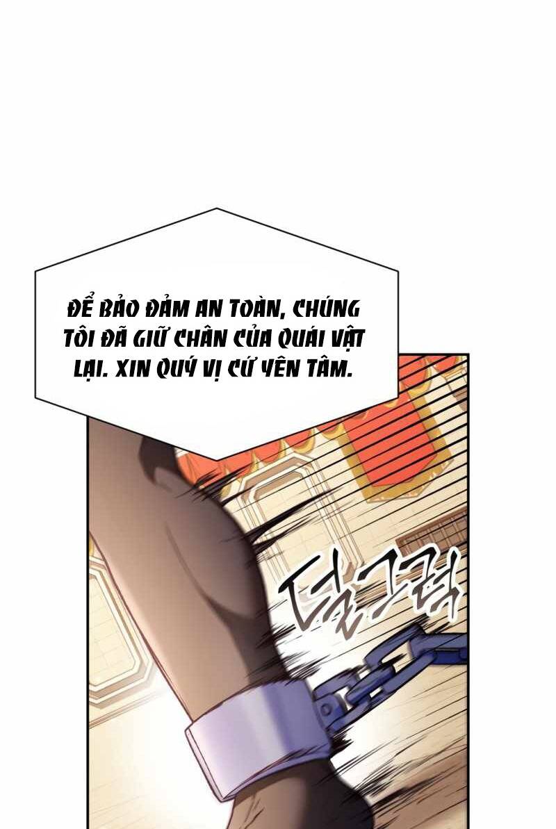 Kí Sự Hồi Quy Chapter 34 - Trang 2