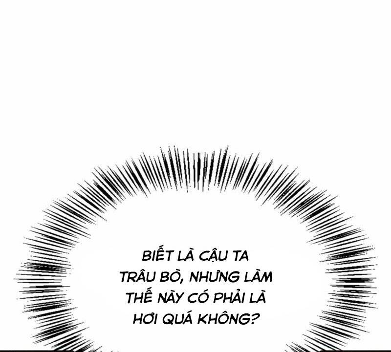 Kí Sự Hồi Quy Chapter 34 - Trang 2