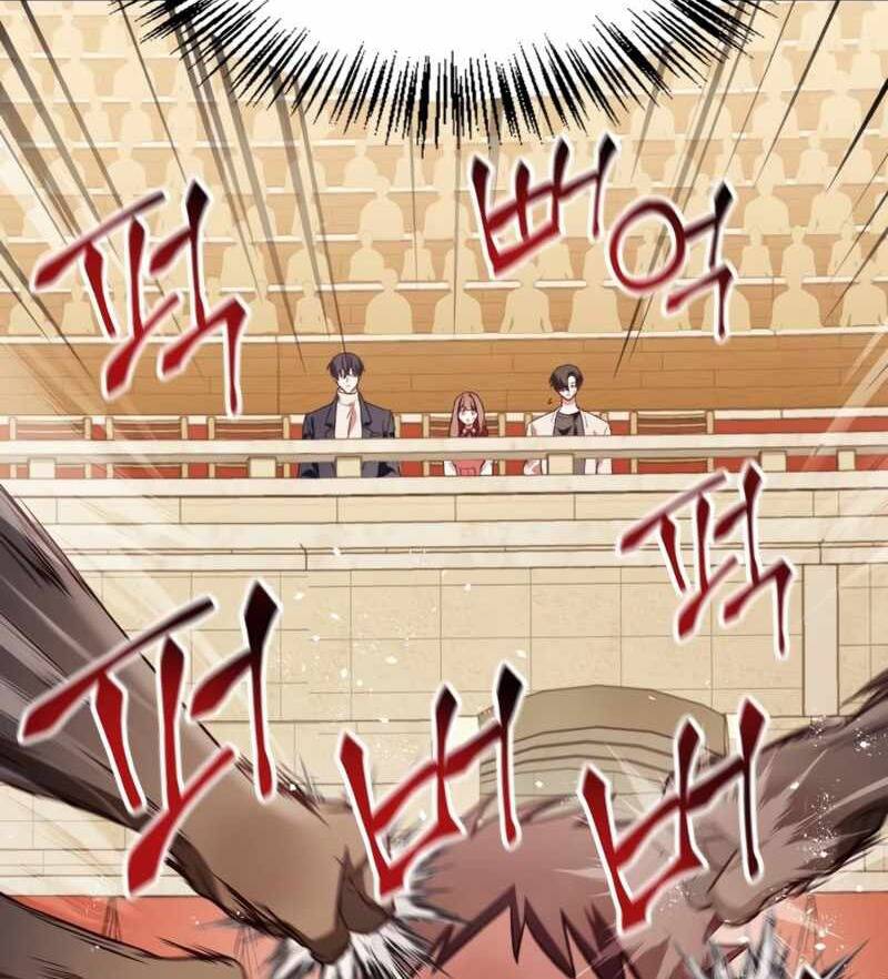 Kí Sự Hồi Quy Chapter 34 - Trang 2