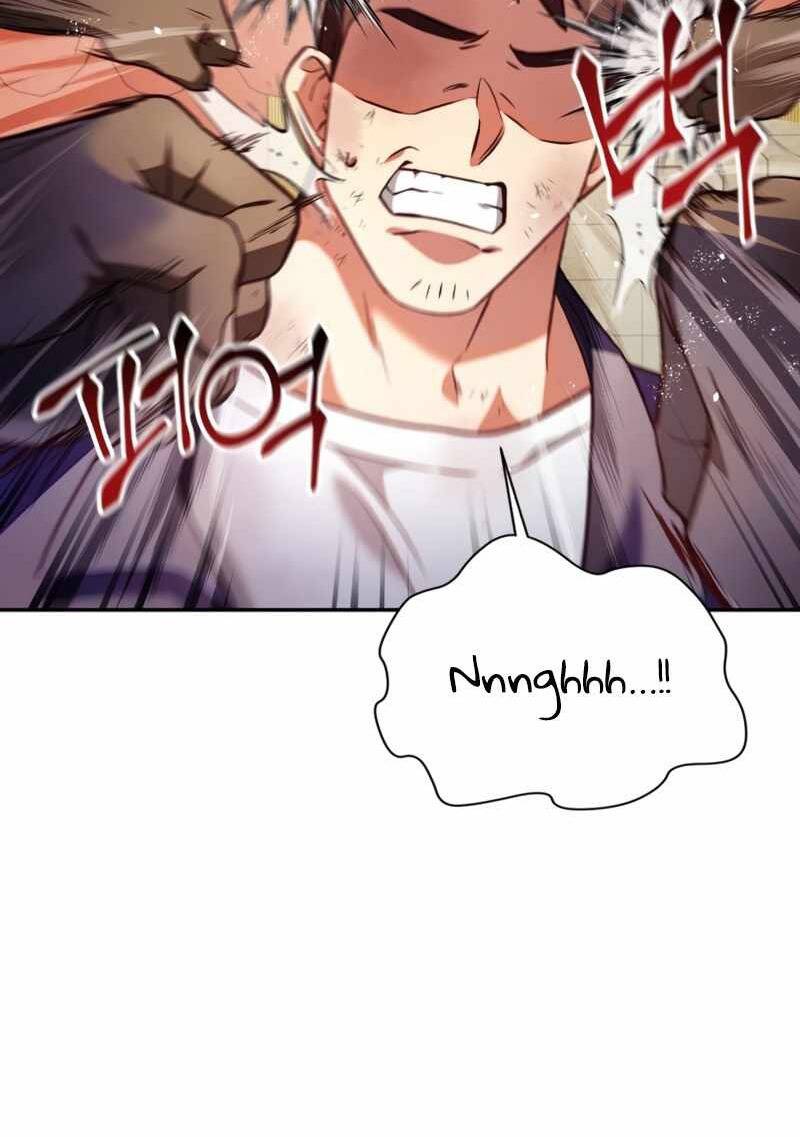 Kí Sự Hồi Quy Chapter 34 - Trang 2