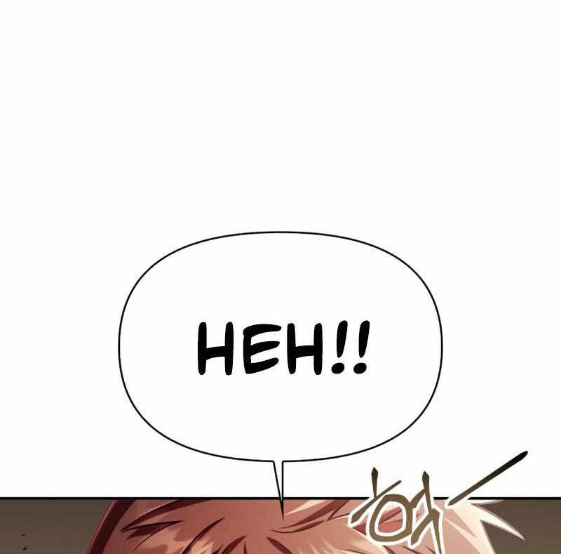 Kí Sự Hồi Quy Chapter 34 - Trang 2