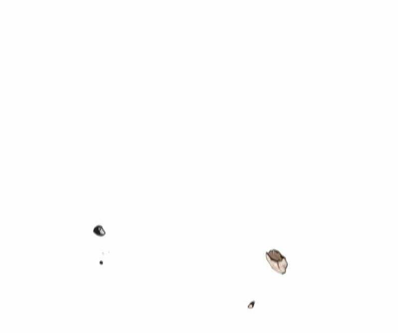 Kí Sự Hồi Quy Chapter 34 - Trang 2