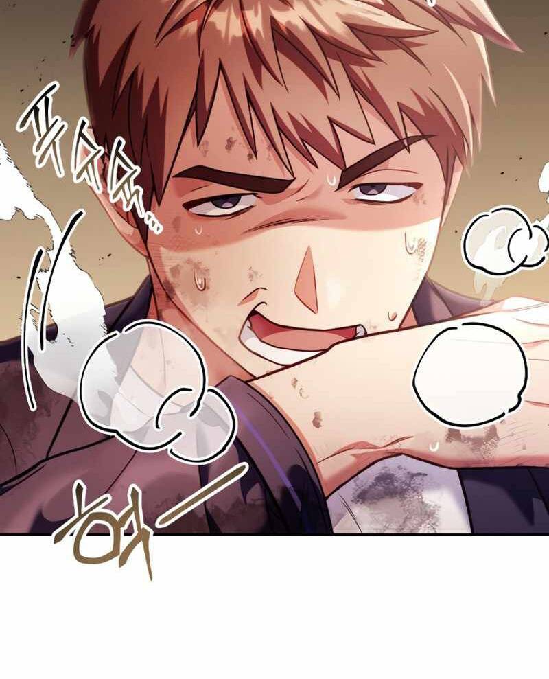 Kí Sự Hồi Quy Chapter 34 - Trang 2