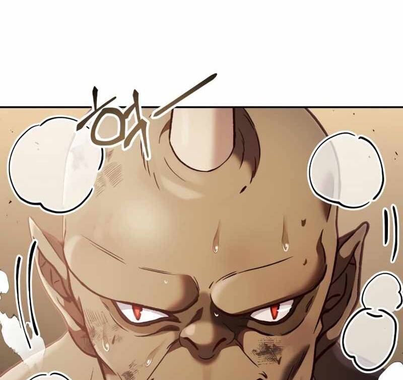 Kí Sự Hồi Quy Chapter 34 - Trang 2