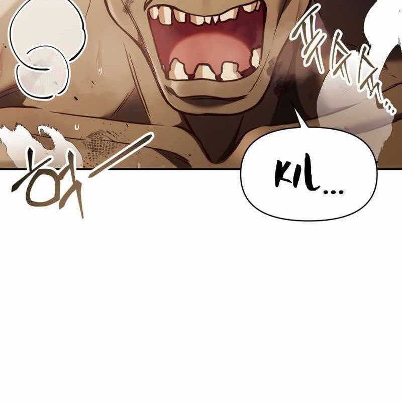 Kí Sự Hồi Quy Chapter 34 - Trang 2