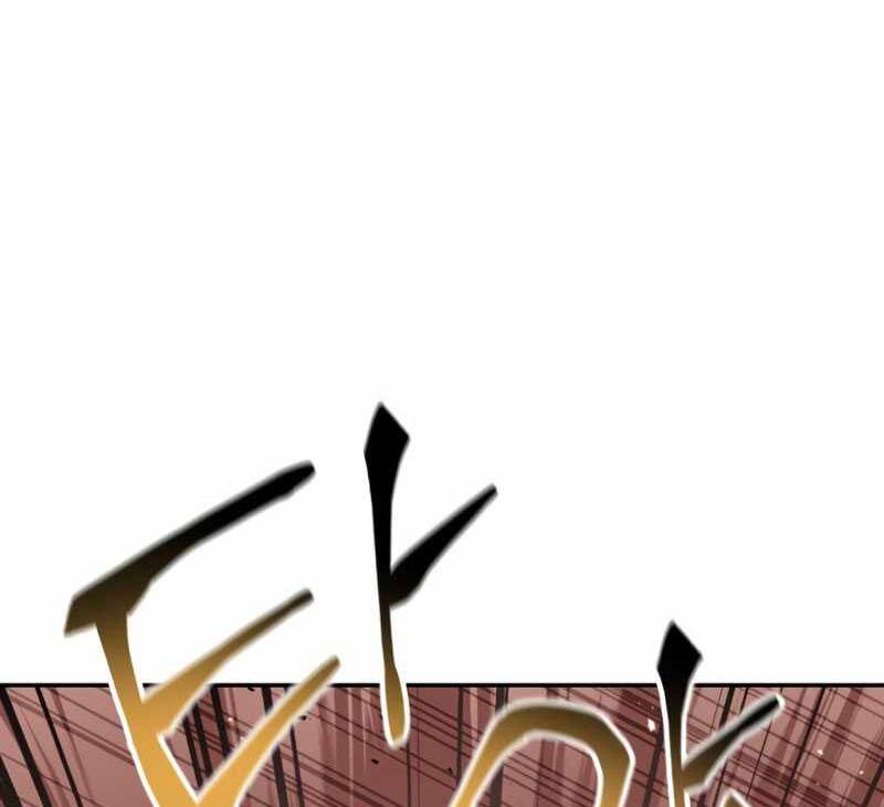 Kí Sự Hồi Quy Chapter 34 - Trang 2