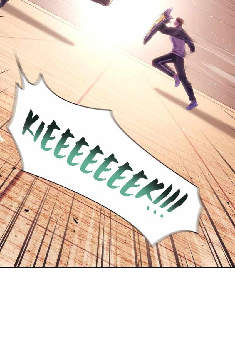 Kí Sự Hồi Quy Chapter 34 - Trang 2