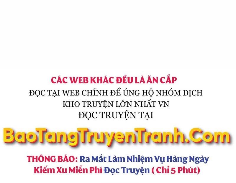 Kí Sự Hồi Quy Chapter 34 - Trang 2