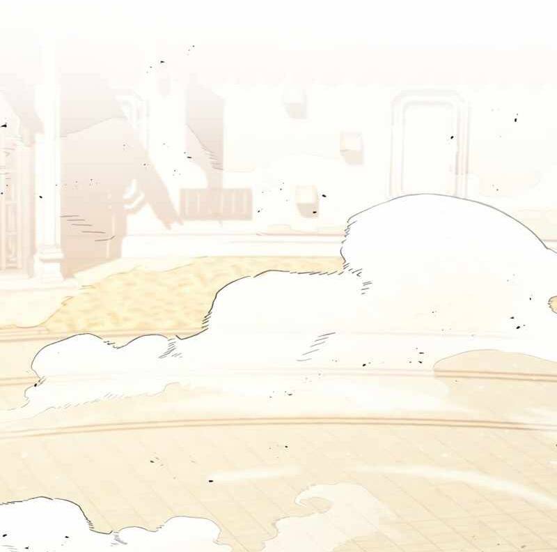 Kí Sự Hồi Quy Chapter 34 - Trang 2