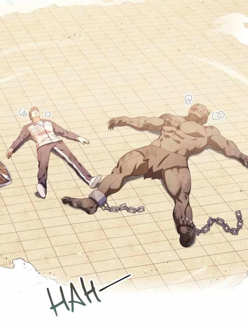 Kí Sự Hồi Quy Chapter 34 - Trang 2