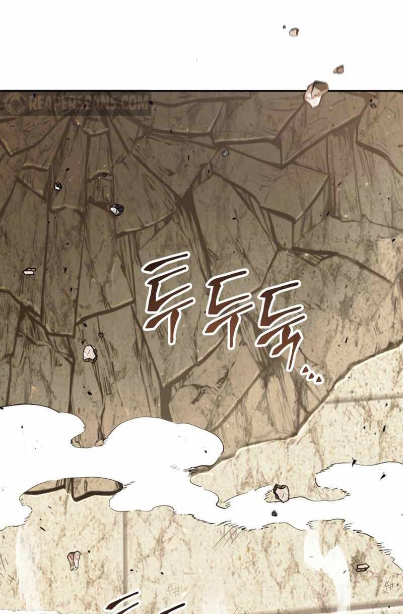 Kí Sự Hồi Quy Chapter 34 - Trang 2