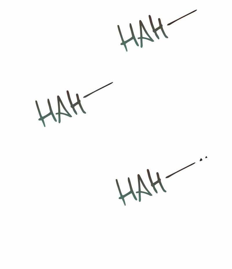 Kí Sự Hồi Quy Chapter 34 - Trang 2