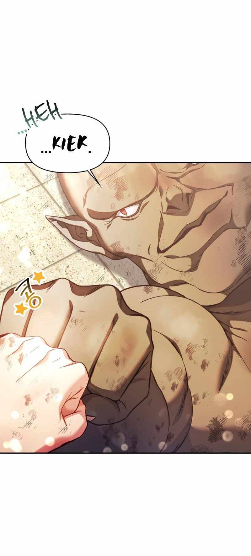 Kí Sự Hồi Quy Chapter 34 - Trang 2