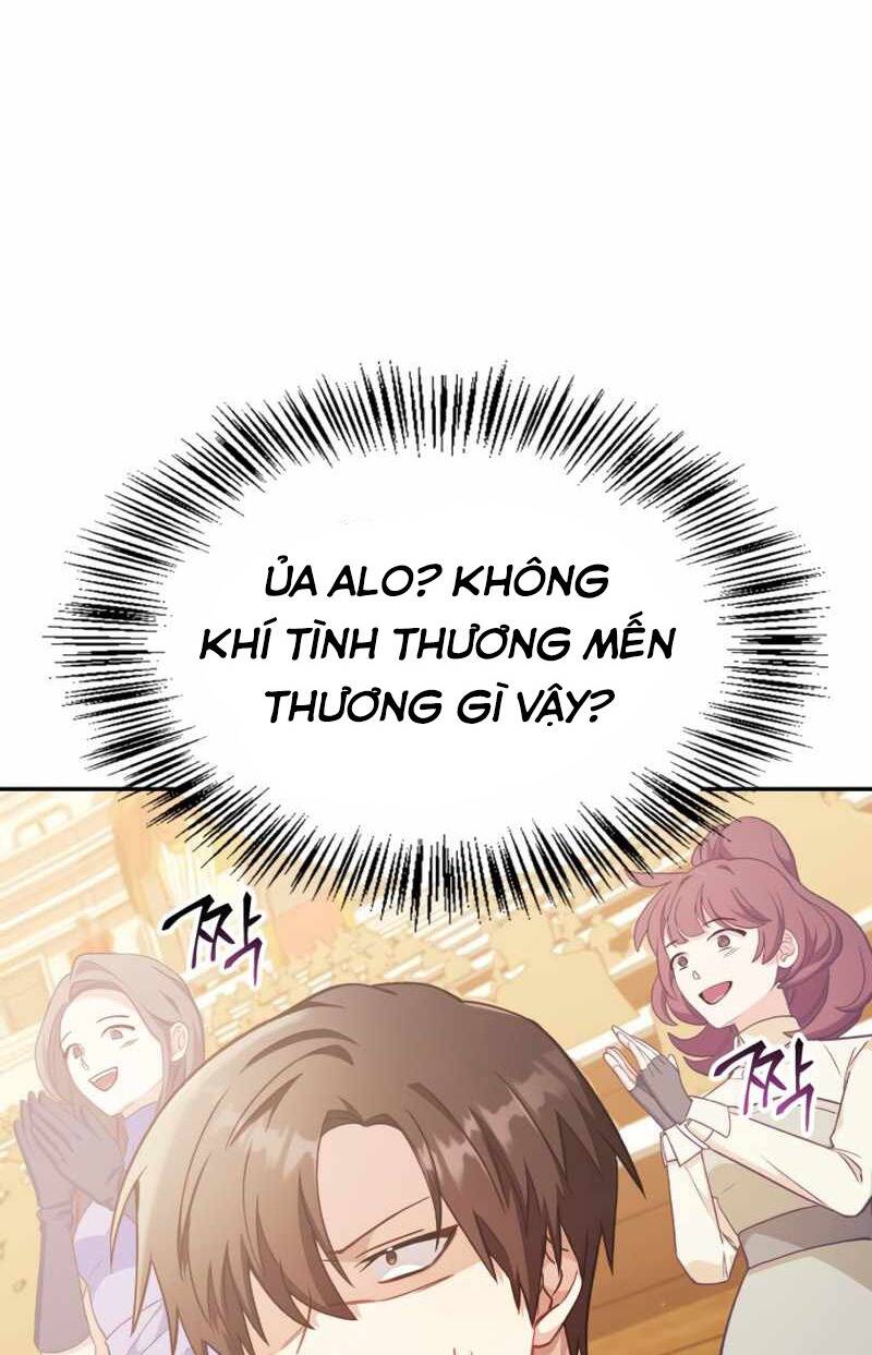 Kí Sự Hồi Quy Chapter 34 - Trang 2