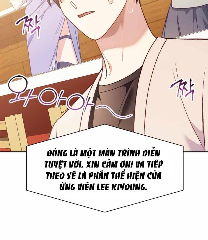 Kí Sự Hồi Quy Chapter 34 - Trang 2