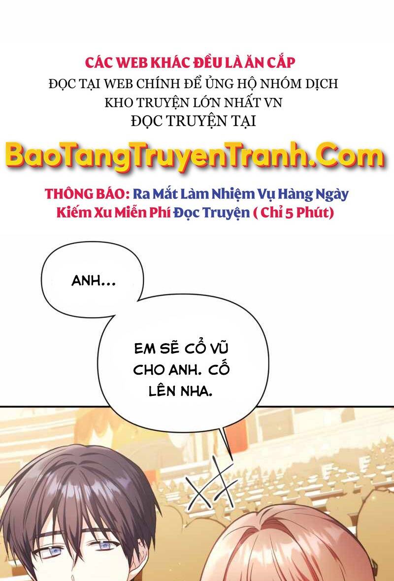 Kí Sự Hồi Quy Chapter 34 - Trang 2