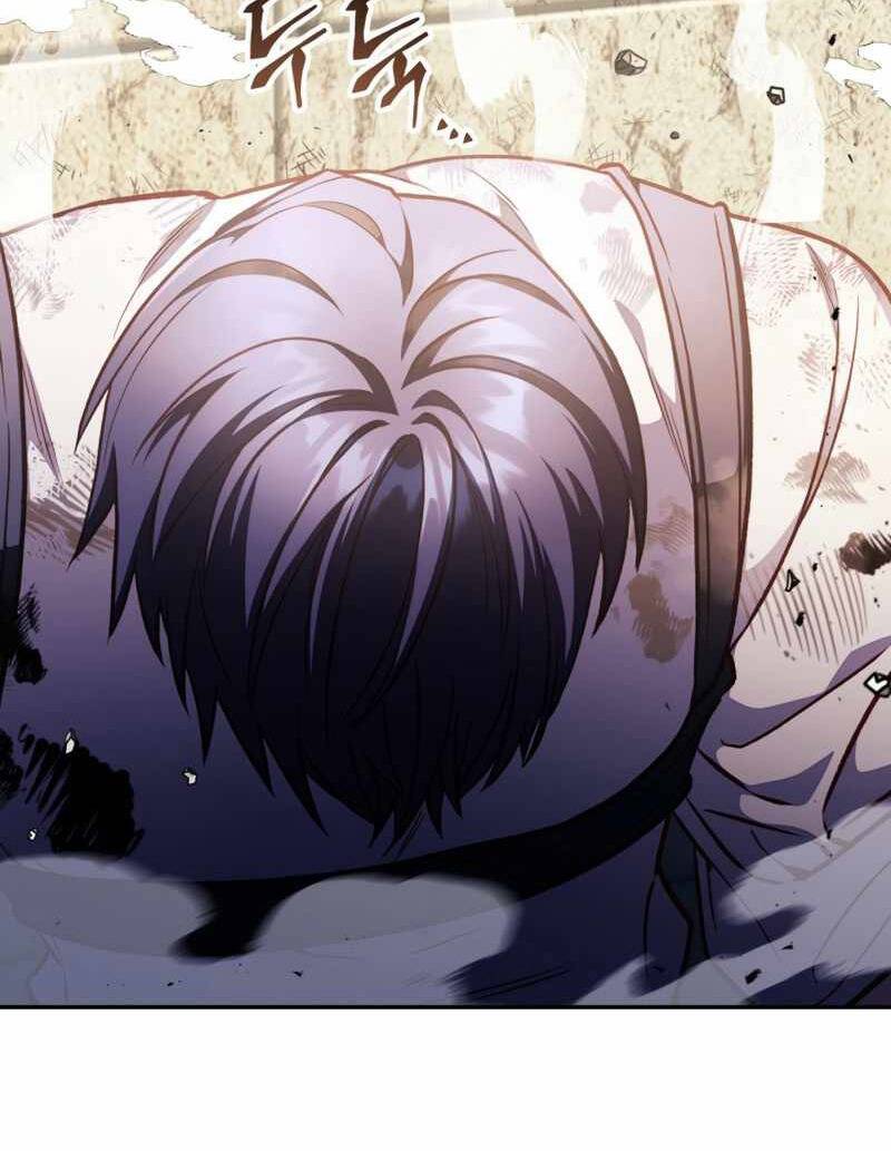 Kí Sự Hồi Quy Chapter 34 - Trang 2