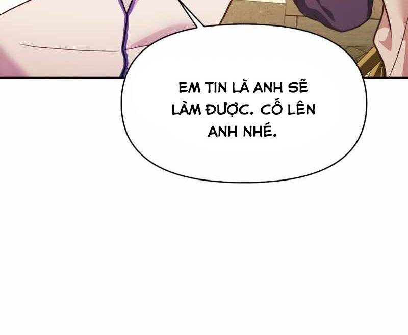 Kí Sự Hồi Quy Chapter 34 - Trang 2