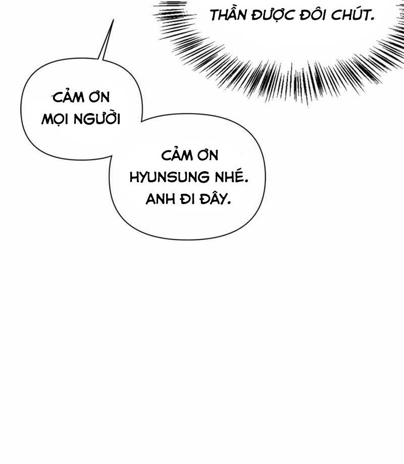 Kí Sự Hồi Quy Chapter 34 - Trang 2