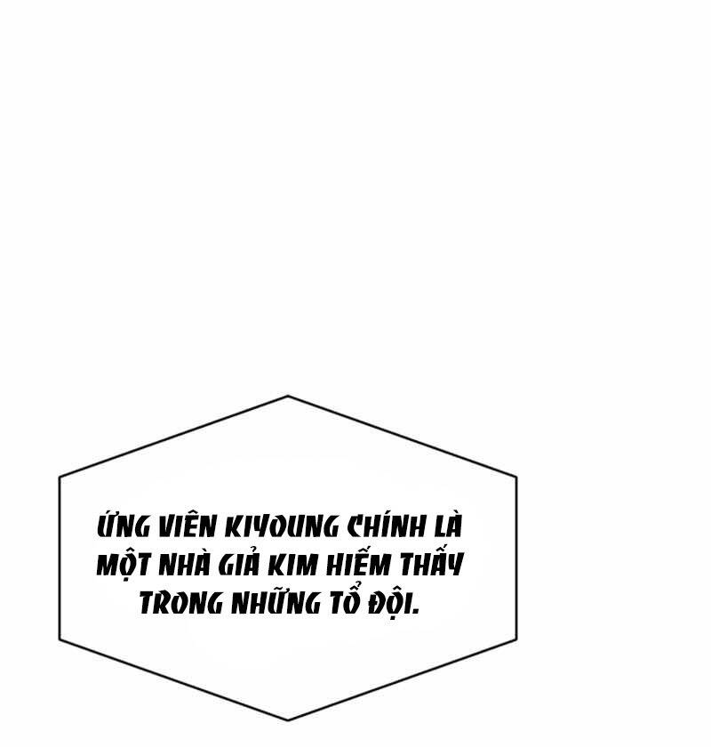 Kí Sự Hồi Quy Chapter 34 - Trang 2