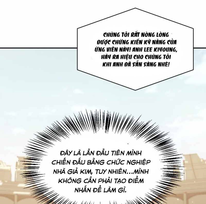 Kí Sự Hồi Quy Chapter 34 - Trang 2