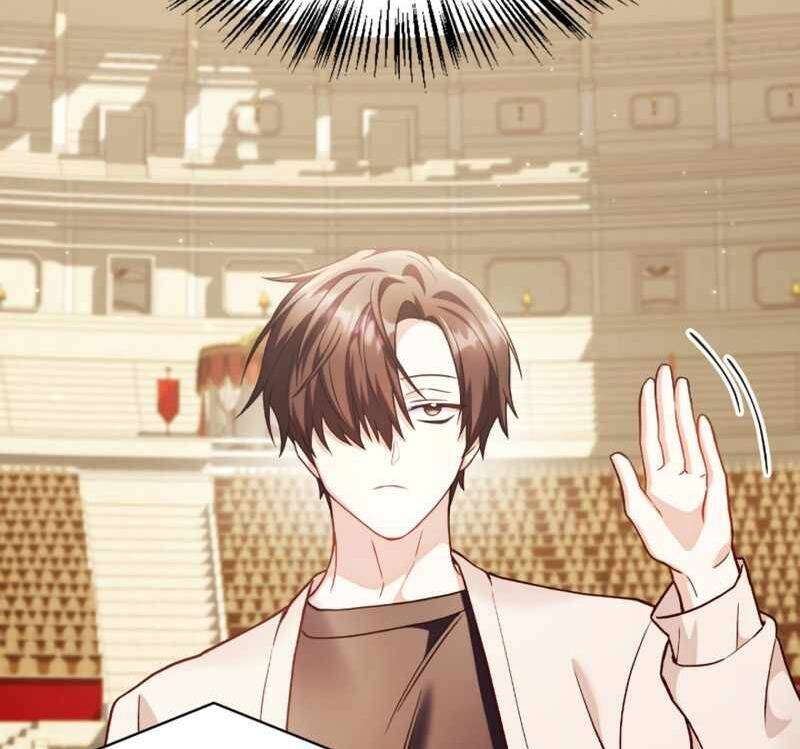 Kí Sự Hồi Quy Chapter 34 - Trang 2