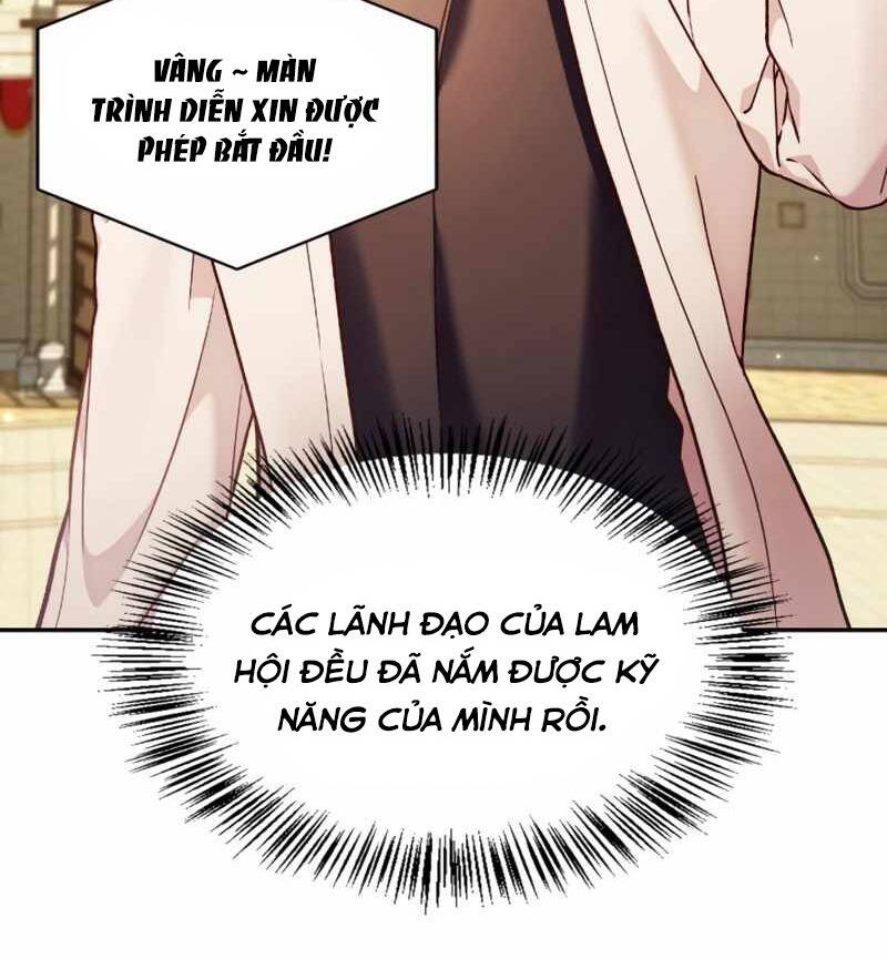 Kí Sự Hồi Quy Chapter 34 - Trang 2