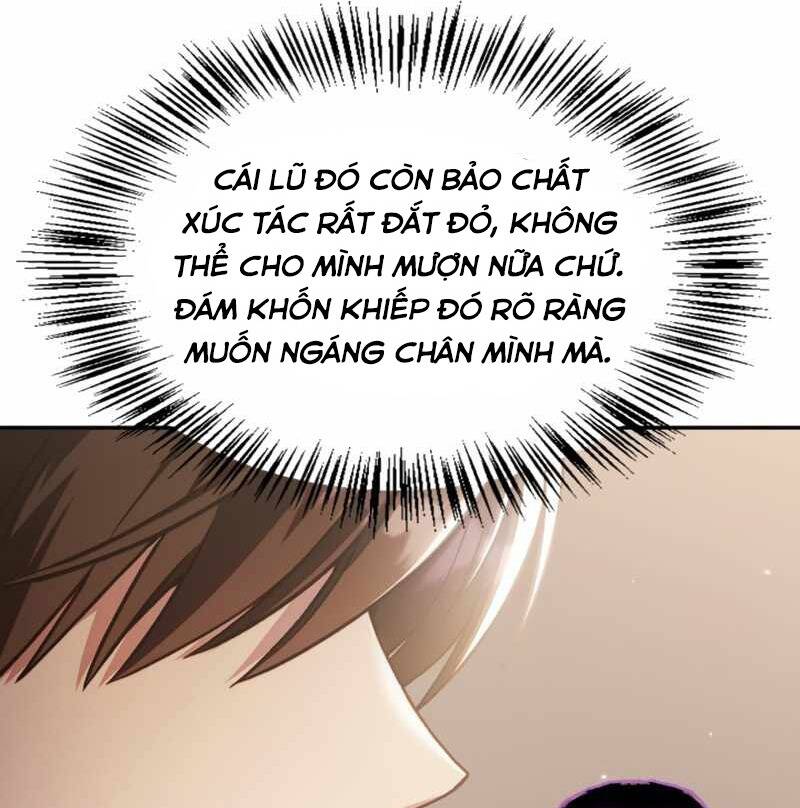 Kí Sự Hồi Quy Chapter 34 - Trang 2