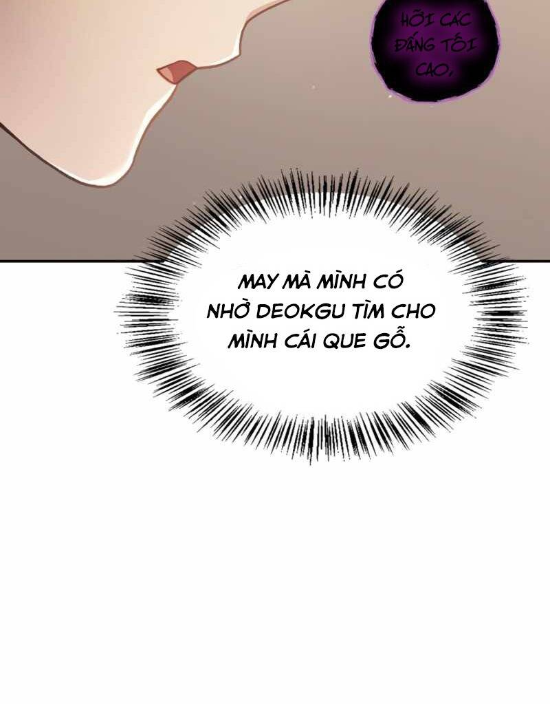 Kí Sự Hồi Quy Chapter 34 - Trang 2