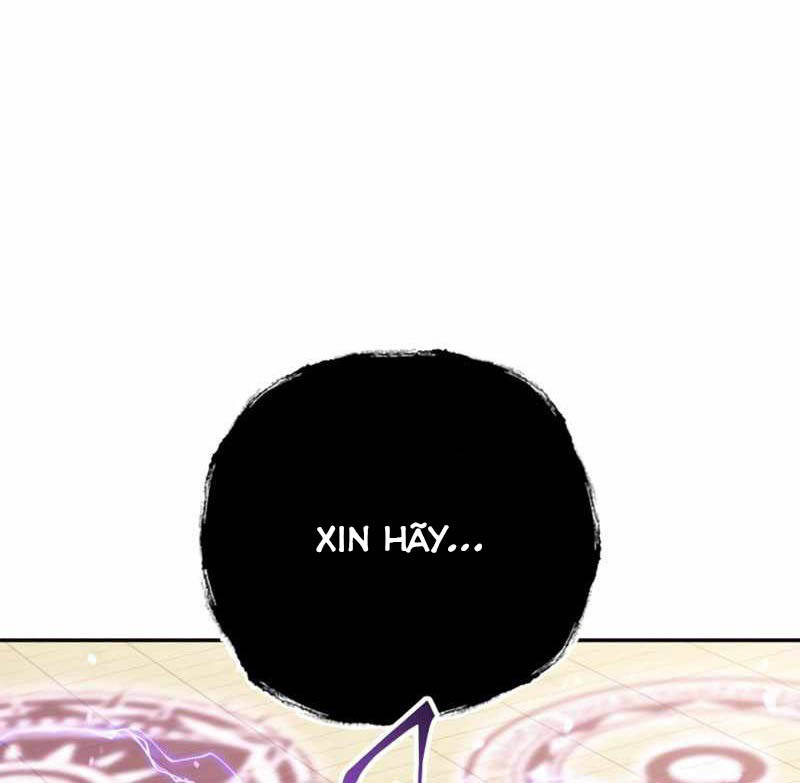 Kí Sự Hồi Quy Chapter 34 - Trang 2