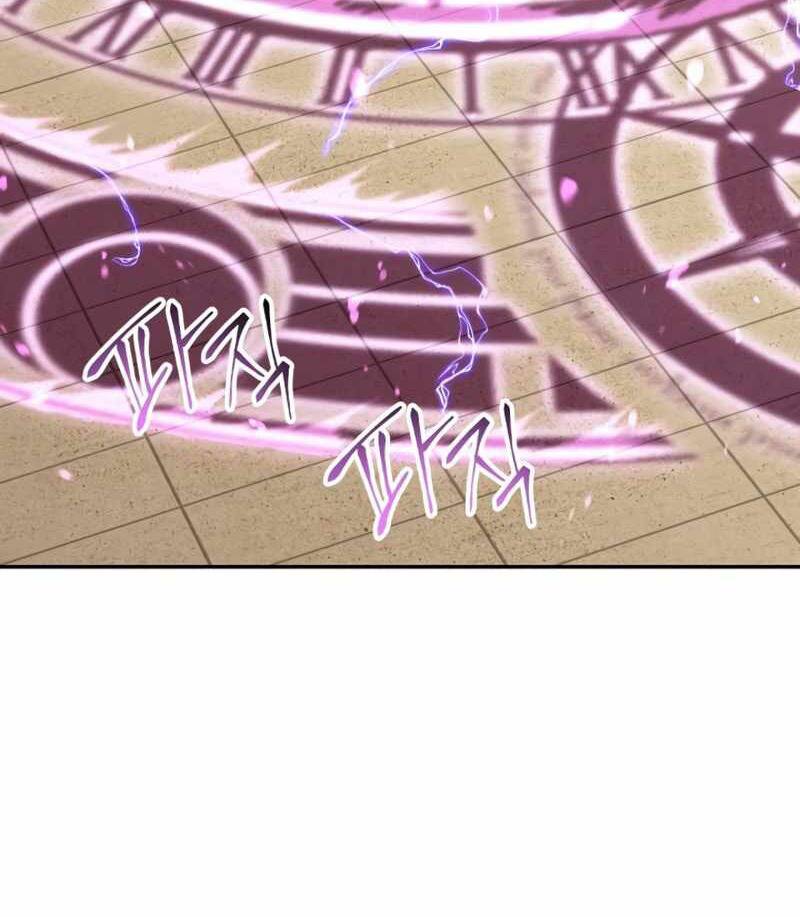 Kí Sự Hồi Quy Chapter 34 - Trang 2