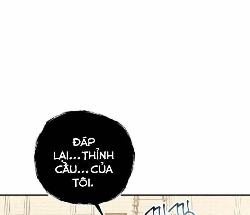 Kí Sự Hồi Quy Chapter 34 - Trang 2