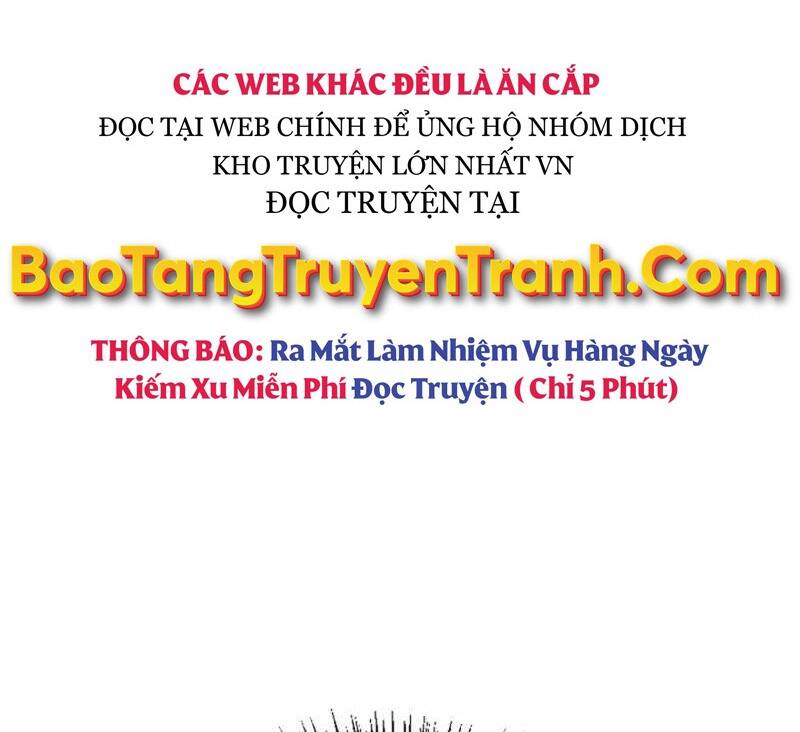 Kí Sự Hồi Quy Chapter 34 - Trang 2
